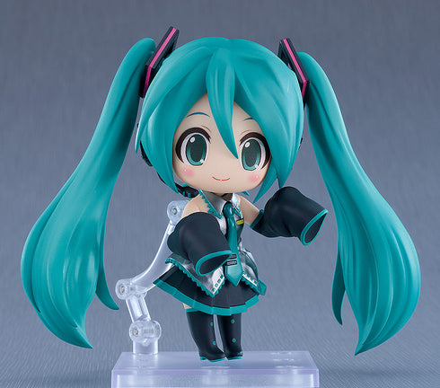 『初音ミク』ねんどろいど キャラクター・ボーカル・シリーズ01 3.0
